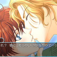 ボーイズラブの金字塔『学園ヘヴン』がPS Vitaで発売決定、PSP版から更に遊びやすく進化