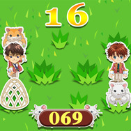 ボーイズラブの金字塔『学園ヘヴン』がPS Vitaで発売決定、PSP版から更に遊びやすく進化