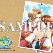 セブンネットショッピング