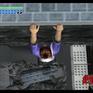 『絶体絶命都市』1・2がPS2アーカイブスで2月18日に配信予定、3の配信も準備進行中