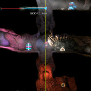 新要素たっぷり！PS4『みんなでスペランカーZ』詳細と最新スクリーンショットが公開