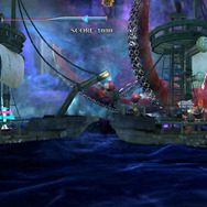 新要素たっぷり！PS4『みんなでスペランカーZ』詳細と最新スクリーンショットが公開