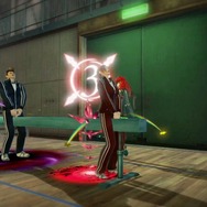 『影牢 もう1人のプリンセス』最新PVがナイスブルマ!下半身に効くトラップの数々を映像で