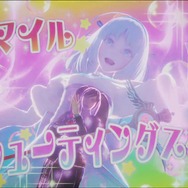 『スクール オブ ラグナロク』バトルムービー第2弾が公開、スマイルハートの愛らしい戦いぶりをチェック