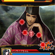 今さら聞けない「戦国炎舞 -KIZNA-」のはじめかた―ロングヒット作の基本システムから序盤のコツまで解説！