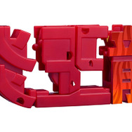 「モンスターハンターもじバケる」第2弾発売決定、シャガルマガラやセルレギオスがラインナップ