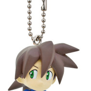 ロック・ヴォルナット