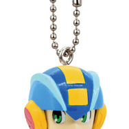 ロックマン（エグゼ）