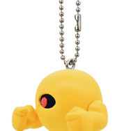 イエローデビル