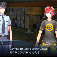 『デジモンストーリー CS』にムーンライトの「サヨ」が登場！7大魔王やディアナモンも