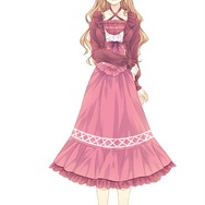 『白衣性愛情依存症』本作で描かれるエピソードの一部が公開に…原由実・田村ゆかりのコメントも