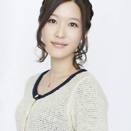 『白衣性愛情依存症』本作で描かれるエピソードの一部が公開に…原由実・田村ゆかりのコメントも