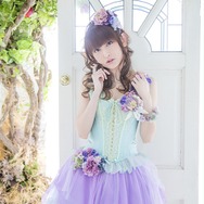 『白衣性愛情依存症』本作で描かれるエピソードの一部が公開に…原由実・田村ゆかりのコメントも