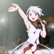 あのユークスが漫画連載！JKプロレス漫画「ロリクラ☆ほーるど！」作家インタビュー…プロレス愛からパンツのエンタメ性まで