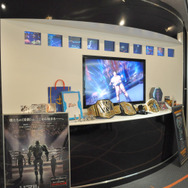 あのユークスが漫画連載！JKプロレス漫画「ロリクラ☆ほーるど！」作家インタビュー…プロレス愛からパンツのエンタメ性まで