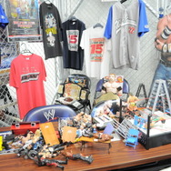 あのユークスが漫画連載！JKプロレス漫画「ロリクラ☆ほーるど！」作家インタビュー…プロレス愛からパンツのエンタメ性まで