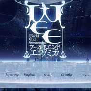 『CLANNAD』など、国産ADVを世界へ届ける「Sekai Project」にインタビュー！伝説的がゆえに、失敗は許されない