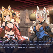 『CLANNAD』など、国産ADVを世界へ届ける「Sekai Project」にインタビュー！伝説的がゆえに、失敗は許されない