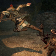 『ドラゴンズドグマ オンライン』ファイターなど初期ジョブ4種公開、白竜を守る「白翼覚者隊」の詳細も