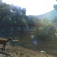 『ドラゴンズドグマ オンライン』ファイターなど初期ジョブ4種公開、白竜を守る「白翼覚者隊」の詳細も