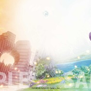 『ゴッドイーター2 RB』サントラCDがiTunesで一部先行配信開始、特典のビジュアルも公開