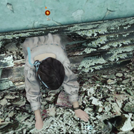 『バイオハザード リベレーションズ2』バリー/レイドモードプレイレポ―バリー編は謎の少女ナタリアが重要に