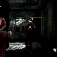 『バイオハザード リベレーションズ2』バリー/レイドモードプレイレポ―バリー編は謎の少女ナタリアが重要に