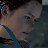 『バイオハザード リベレーションズ2』バリー/レイドモードプレイレポ―バリー編は謎の少女ナタリアが重要に