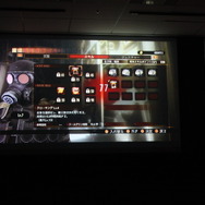 『バイオハザード リベレーションズ2』バリー/レイドモードプレイレポ―バリー編は謎の少女ナタリアが重要に