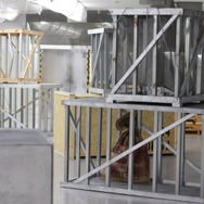 『バイオハザード』とサバゲーが再びコラボ！『リベ2』をイメージした屋内フィールドや大会、限定グッズの販売など