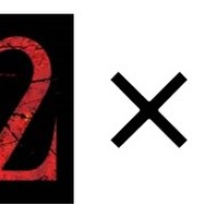 『バイオハザード』とサバゲーが再びコラボ！『リベ2』をイメージした屋内フィールドや大会、限定グッズの販売など