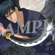 3DS『新テニスの王子様』一部イベントCGなどが公開、公式サイトにはさらなる画像も