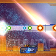 セガ『レッツタップ』を実際に遊べる体験会を開催〜11月1日より全国各地にて