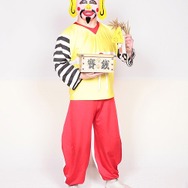 セガ『レッツタップ』を実際に遊べる体験会を開催〜11月1日より全国各地にて