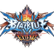『BLAZBLUE CPEX』プレマに新機能「マイルーム」が追加、新ギャグシナリオ8本も書き下ろしで登場
