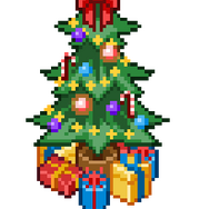 『BLAZBLUE CPEX』プレマに新機能「マイルーム」が追加、新ギャグシナリオ8本も書き下ろしで登場