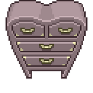 『BLAZBLUE CPEX』プレマに新機能「マイルーム」が追加、新ギャグシナリオ8本も書き下ろしで登場