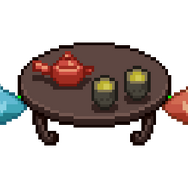 『BLAZBLUE CPEX』プレマに新機能「マイルーム」が追加、新ギャグシナリオ8本も書き下ろしで登場