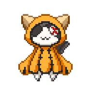 『BLAZBLUE CPEX』プレマに新機能「マイルーム」が追加、新ギャグシナリオ8本も書き下ろしで登場