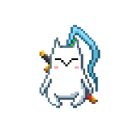 『BLAZBLUE CPEX』プレマに新機能「マイルーム」が追加、新ギャグシナリオ8本も書き下ろしで登場