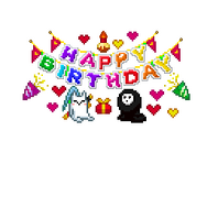 『BLAZBLUE CPEX』プレマに新機能「マイルーム」が追加、新ギャグシナリオ8本も書き下ろしで登場