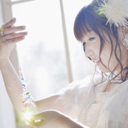 霜月はるかさん