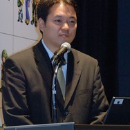 Wii版も開発中！サイバーステップが『ゲットアンプド2』発表会を開催