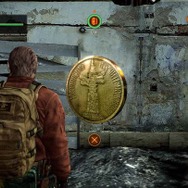 『バイオハザード リベレーションズ2』レイドモードの流れを一挙紹介、ハクスラのように楽しめる