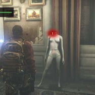 『バイオハザード リベレーションズ2』レイドモードの流れを一挙紹介、ハクスラのように楽しめる