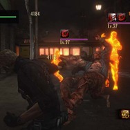 『バイオハザード リベレーションズ2』レイドモードの流れを一挙紹介、ハクスラのように楽しめる