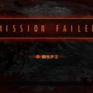 『バイオハザード リベレーションズ2』レイドモードの流れを一挙紹介、ハクスラのように楽しめる