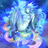 ファイナルファンタジーの完全新作『FFレジェンズ 時空ノ水晶』配信開始