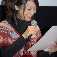 Wii版も開発中！サイバーステップが『ゲットアンプド2』発表会を開催