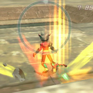 『ロデア・ザ・スカイソルジャー』最新映像が公開！基本となる飛行アクションや、 満足度の高いアンケート結果も